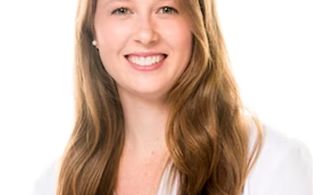 Alison Carpenter, PA-C