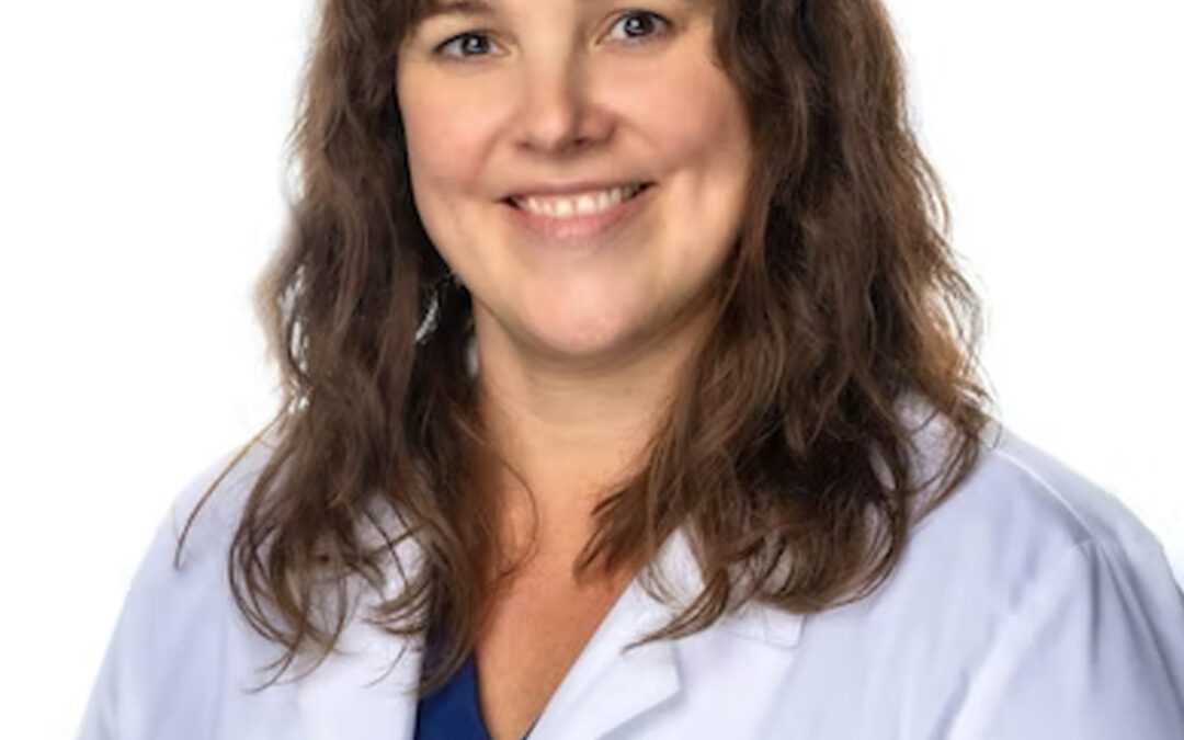 Emily R. Breton, PA-C, MMS, MPH
