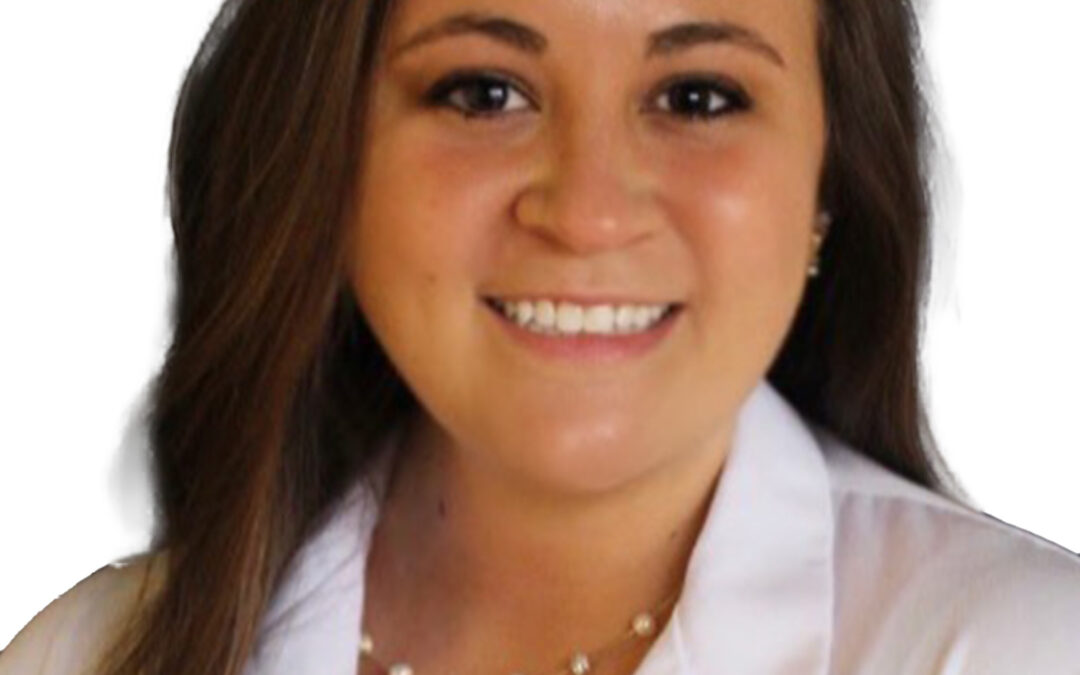 Evelyn Stein, PA-C