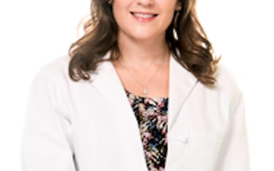 Kelly Rouleau, MS, PA-C