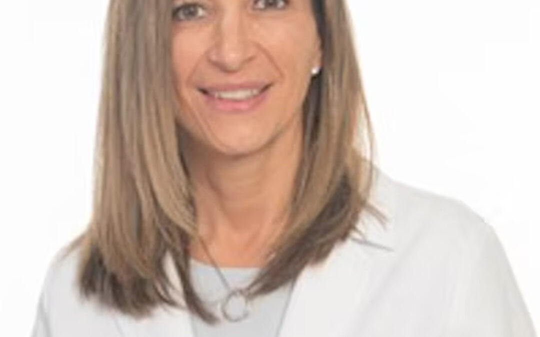 Kristin A. Todd, PA-C
