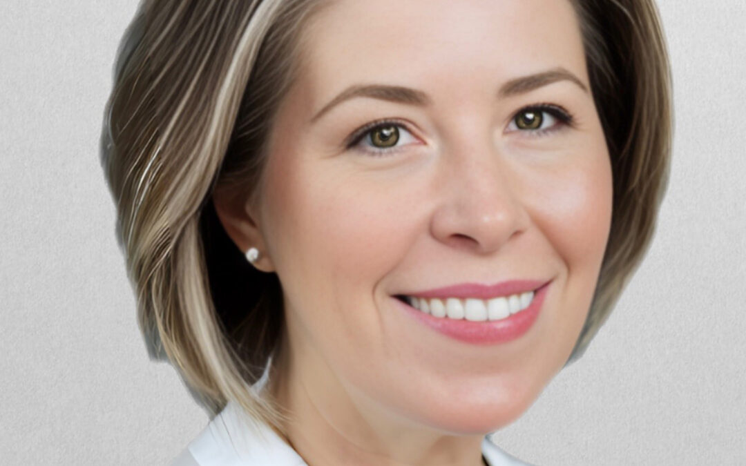 Shari Ashton, PA-C