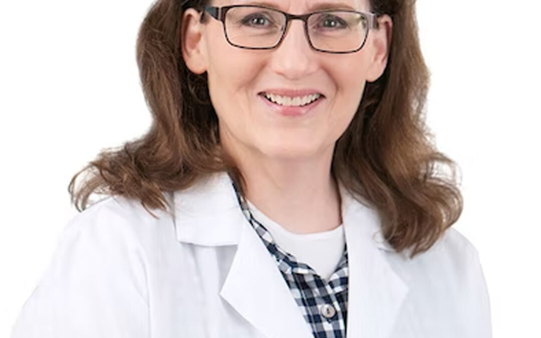 Sheli Tinkelman, MS, PA-C, SDPA DIPLOMATE
