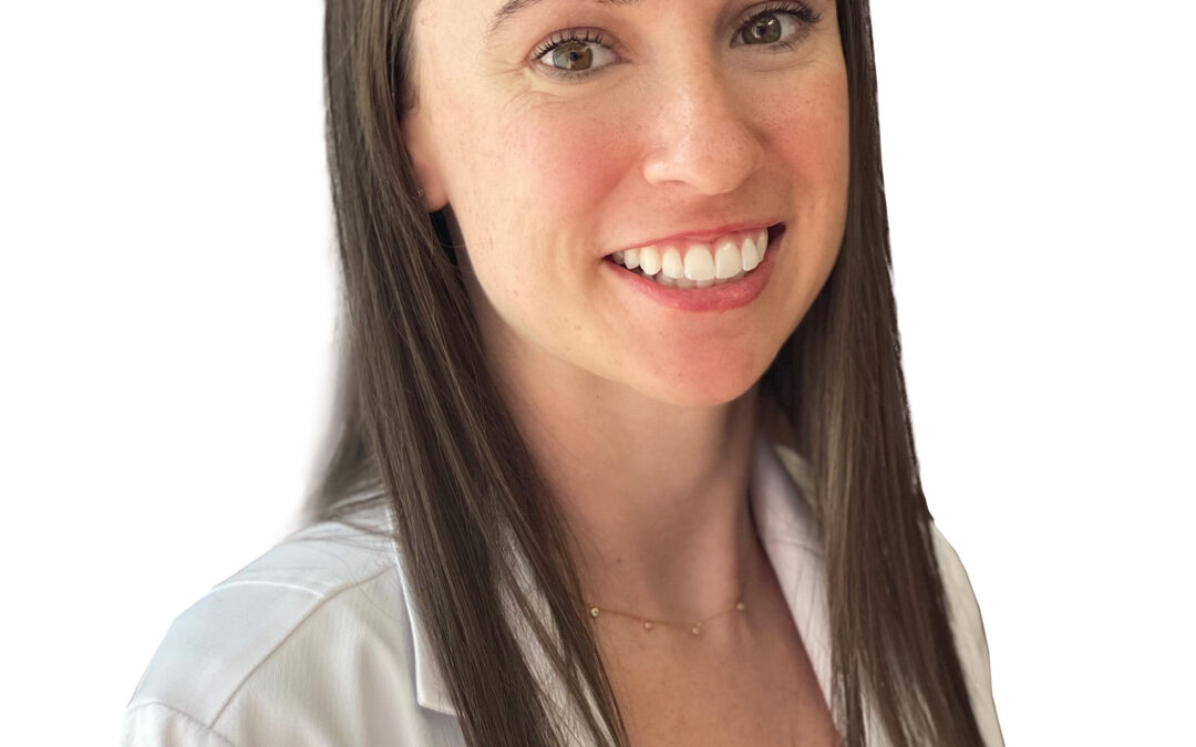 Haley Callahan, PA