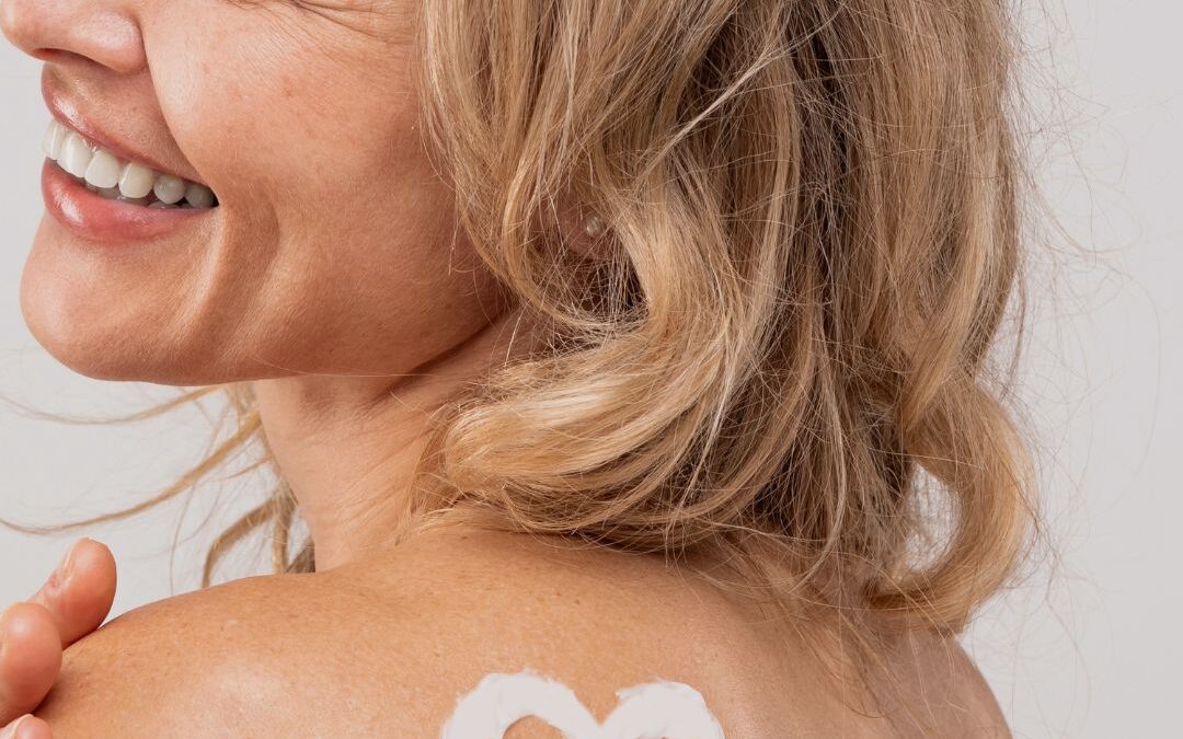 Valentine’s Day Skincare Myths — What Really Works for Healthy Skin