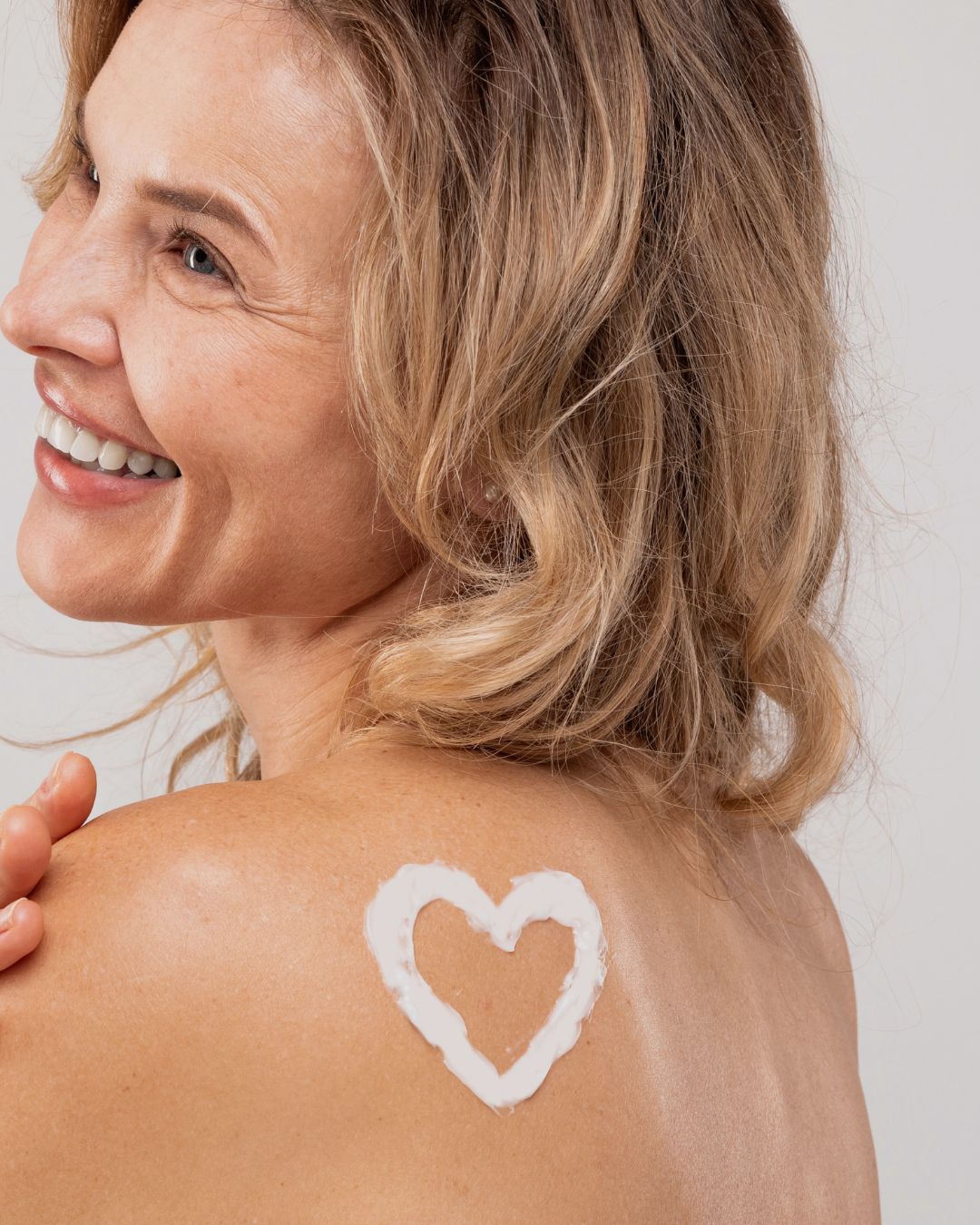 Valentine’s Day Skincare Myths — What Really Works for Healthy Skin