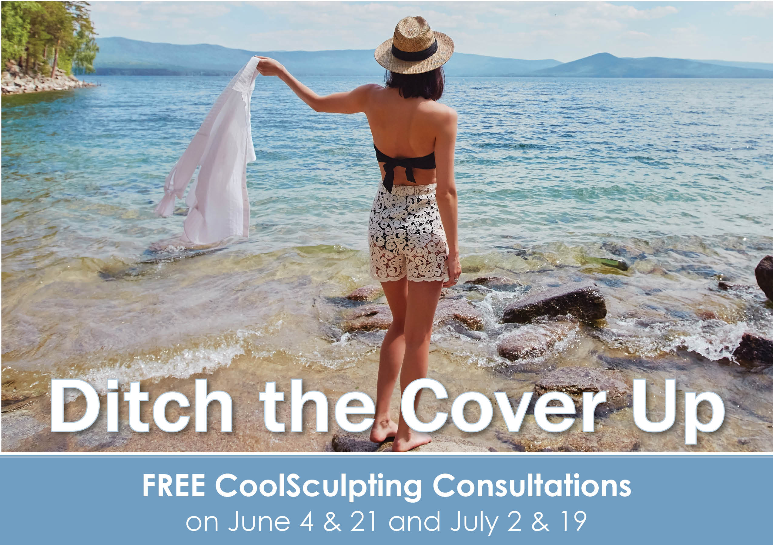CoolSculpting CoolEvent June 2024 WEB About Flexile Classic