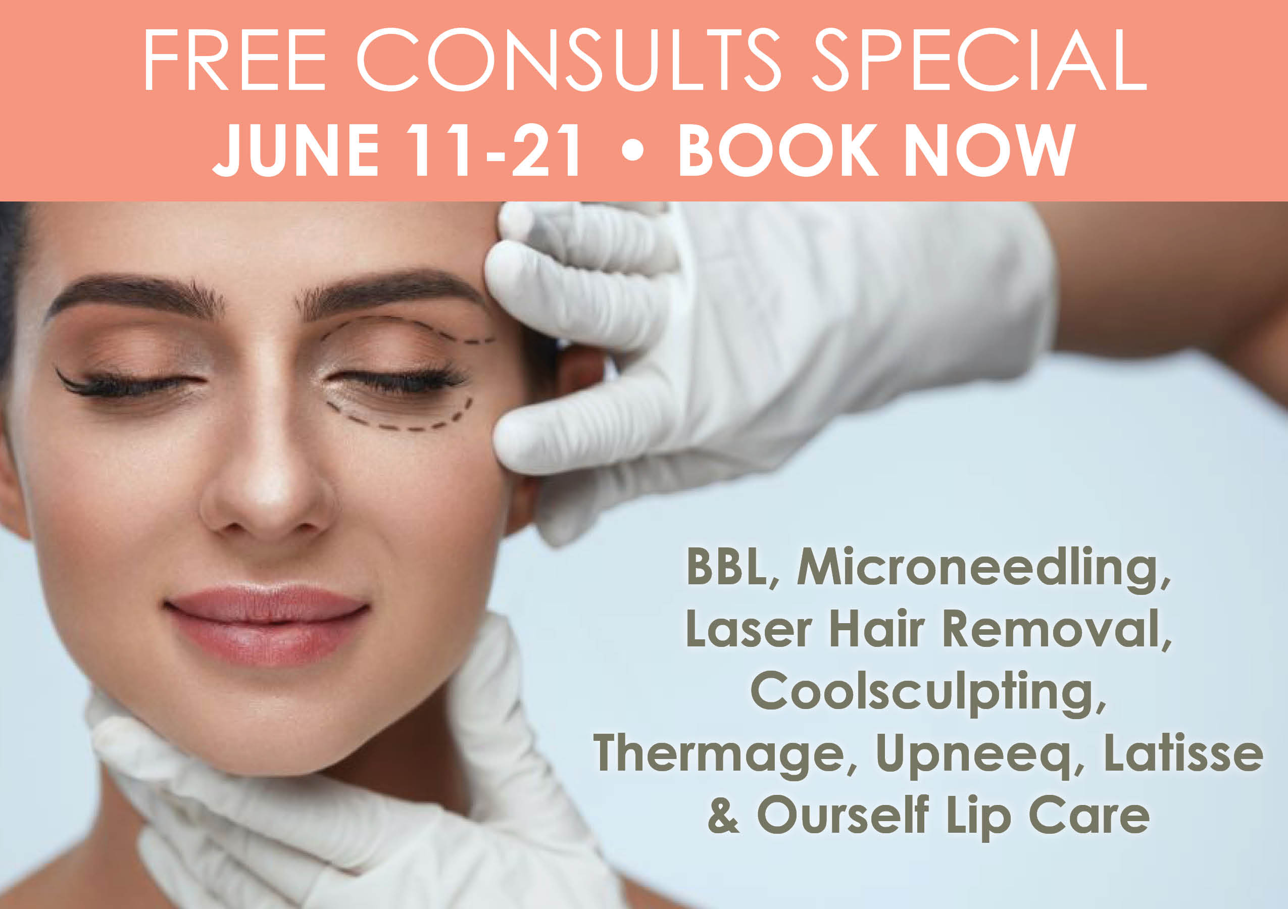 Free Consult Flash Sale June 2024 WEB About Flexile Classic