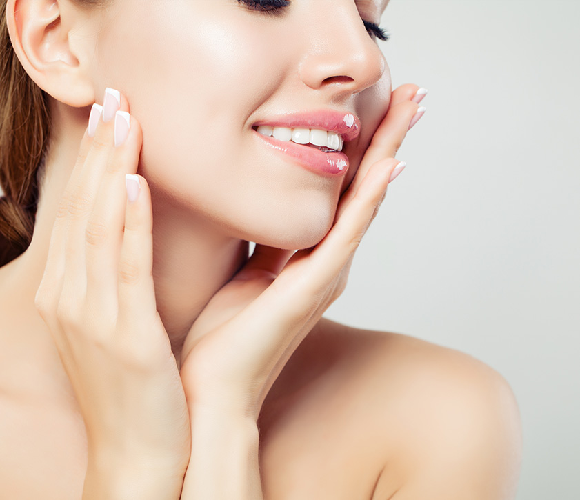 new patient special About Flexile Classic