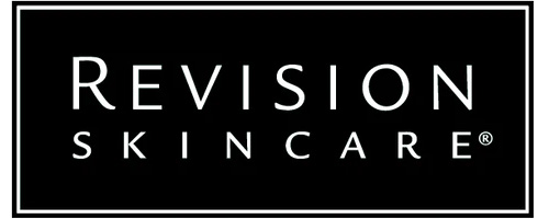 Revision - Welcome to Vanguard Dermatology - Vanguard Dermatology | Dermatology
