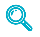 NEDA_Magnifying_Icon - Welcome to DMSI - Professional Surgical Dermatology Services | Dermatology